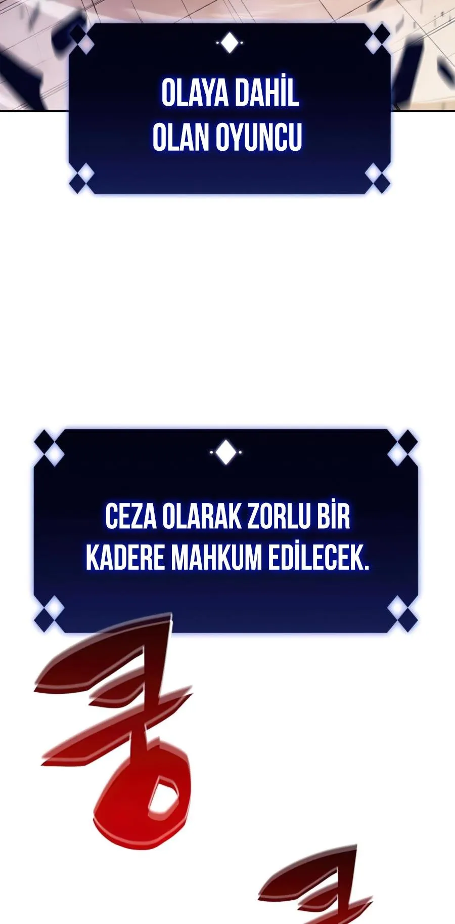 Bölüm 13 - Sayfa 47