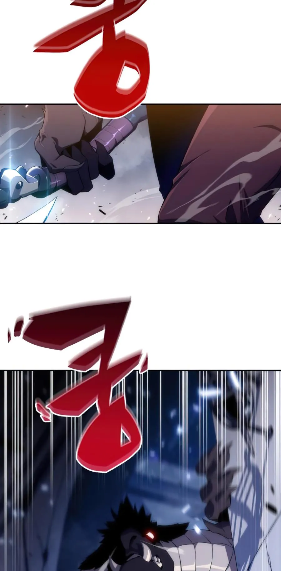 Bölüm 13 - Sayfa 49