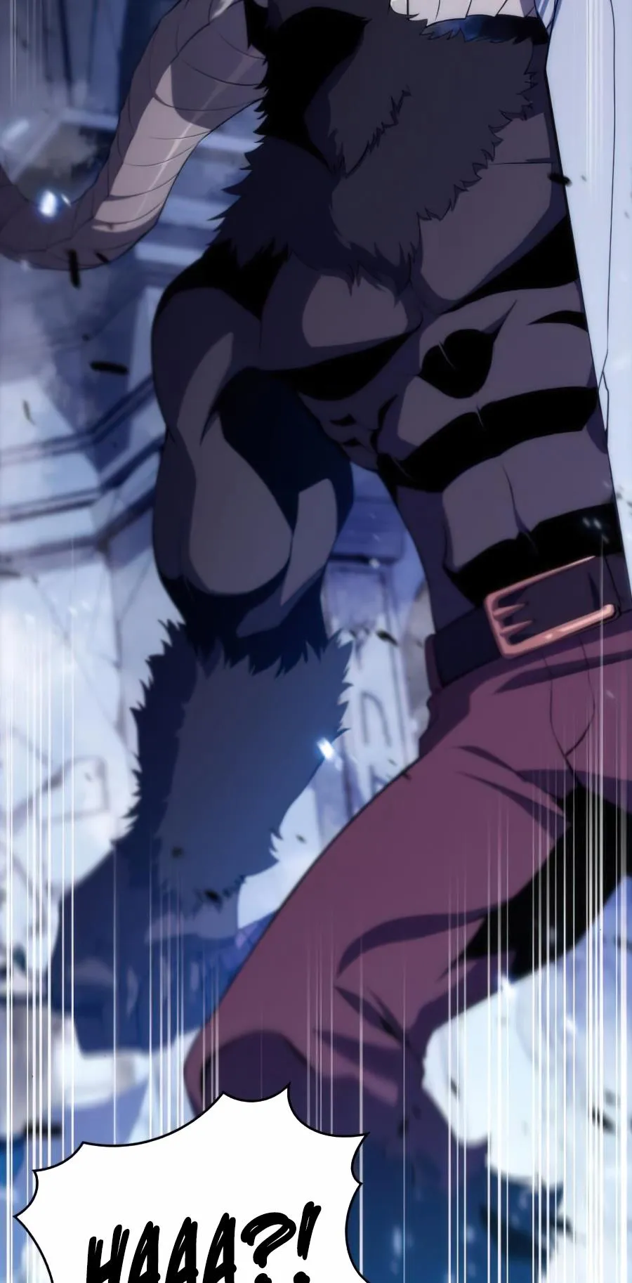 Bölüm 13 - Sayfa 50