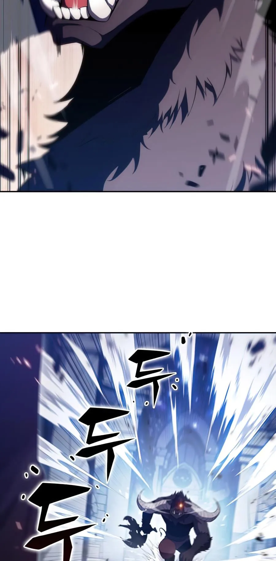 Bölüm 13 - Sayfa 52