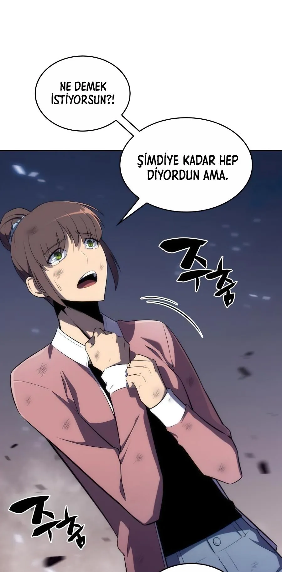 Bölüm 13 - Sayfa 58