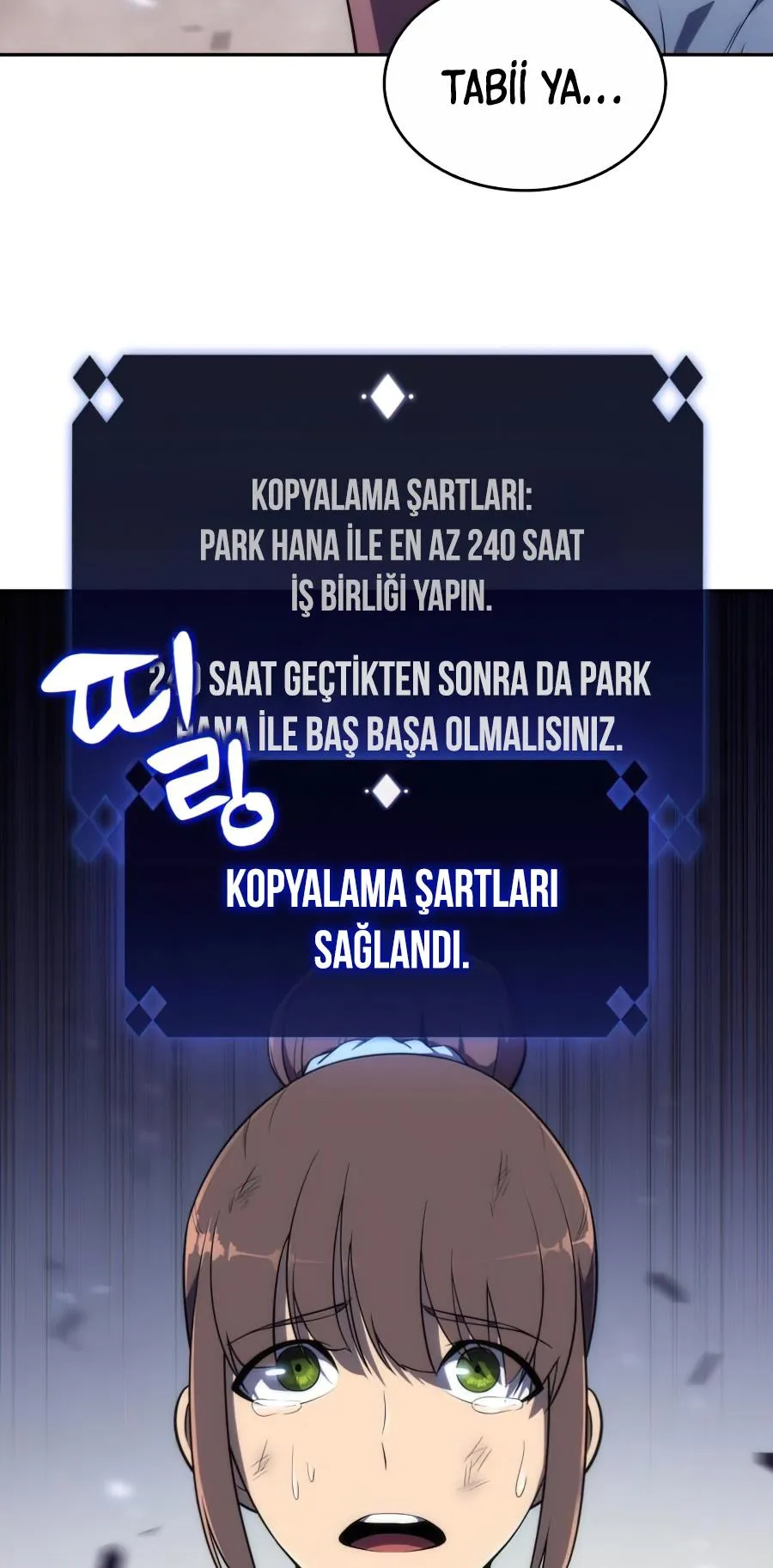 Bölüm 13 - Sayfa 59