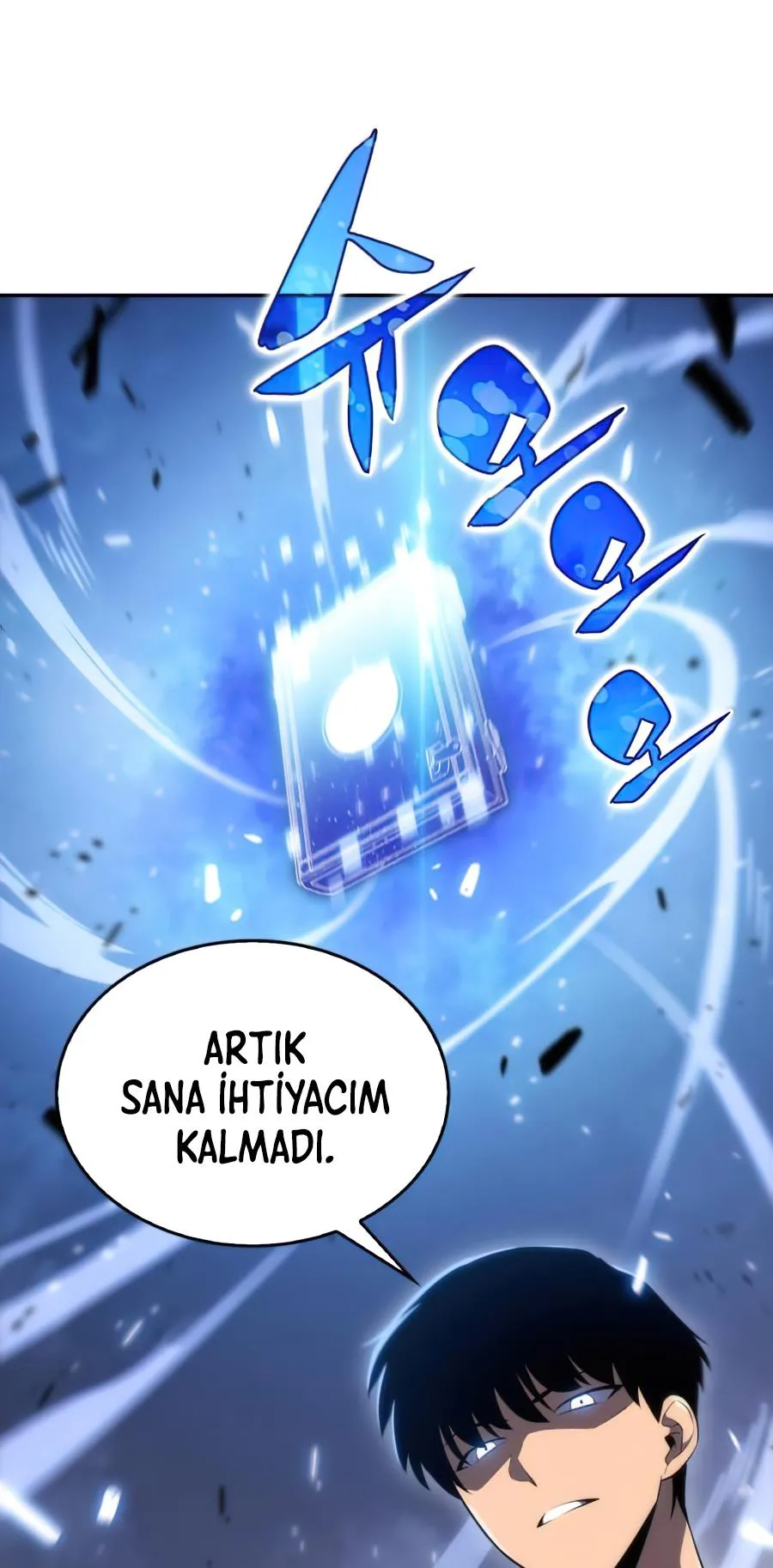 Bölüm 13 - Sayfa 61