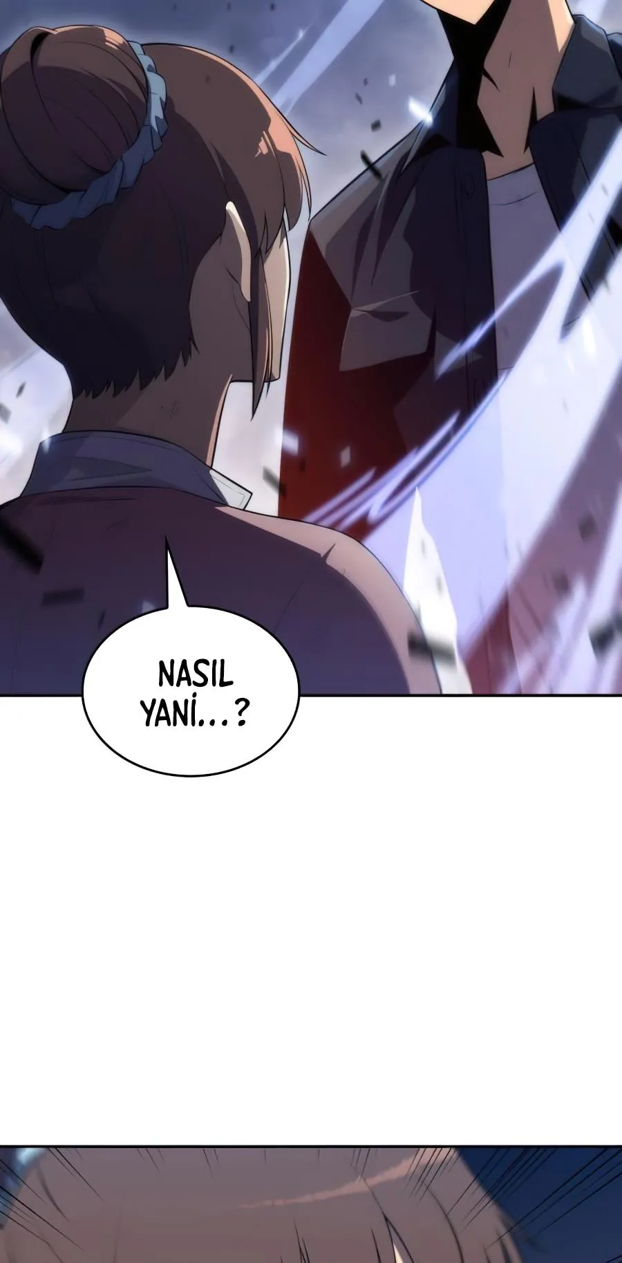 Bölüm 13 - Sayfa 62
