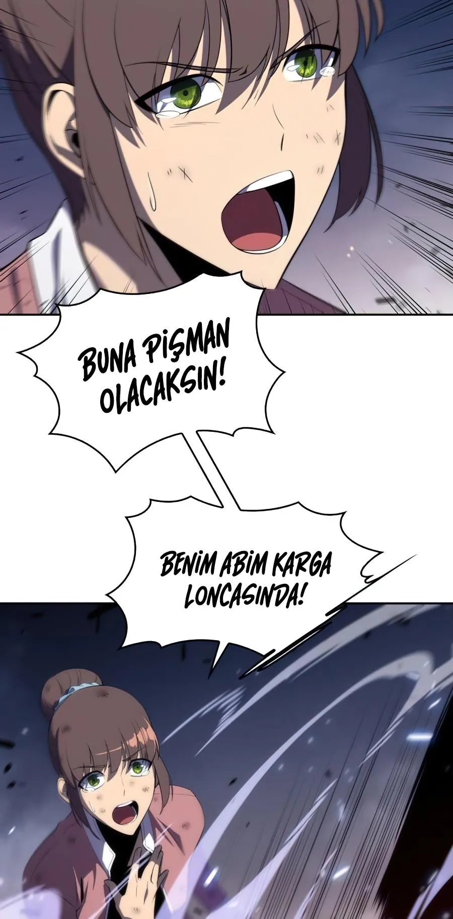 Bölüm 13 - Sayfa 63