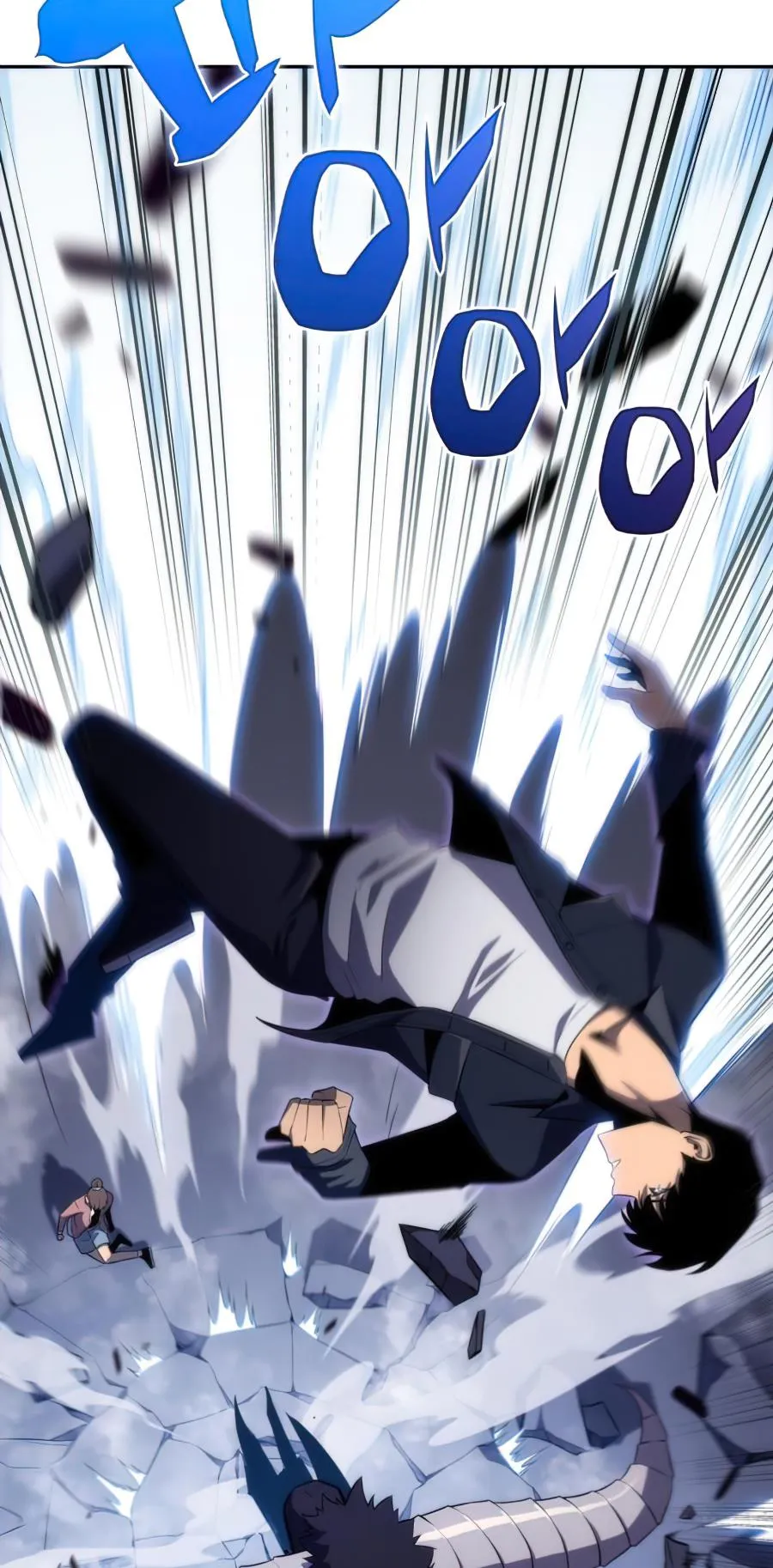 Bölüm 13 - Sayfa 66