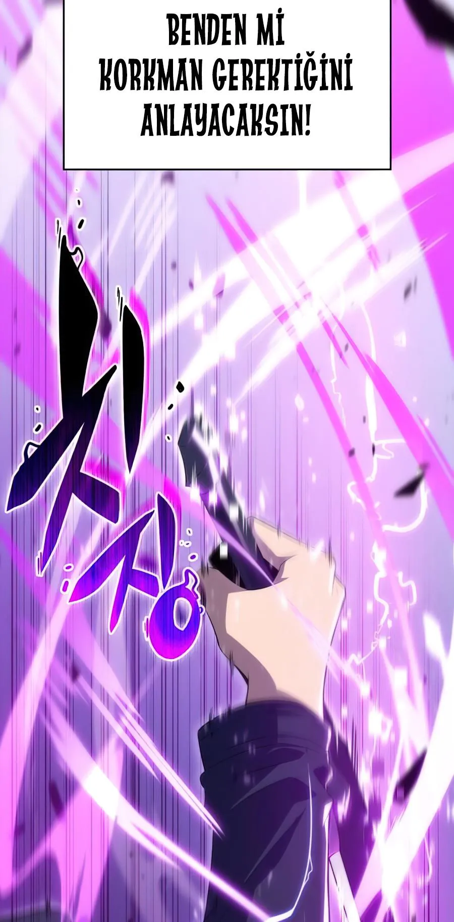 Bölüm 13 - Sayfa 69