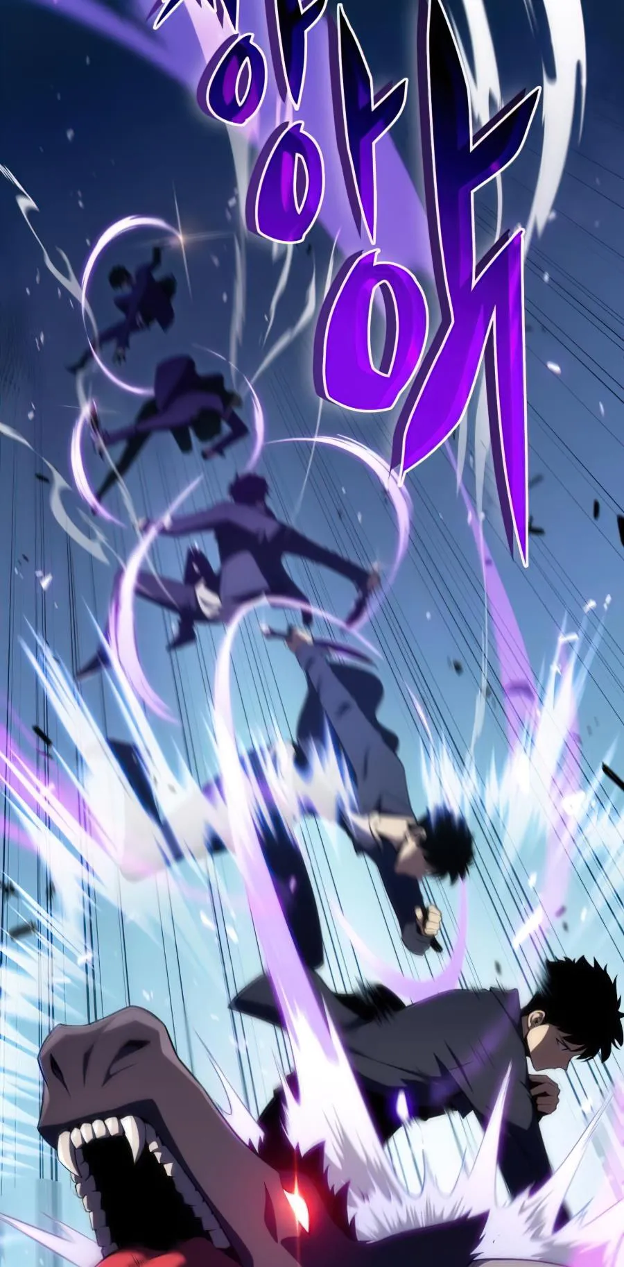 Bölüm 13 - Sayfa 71