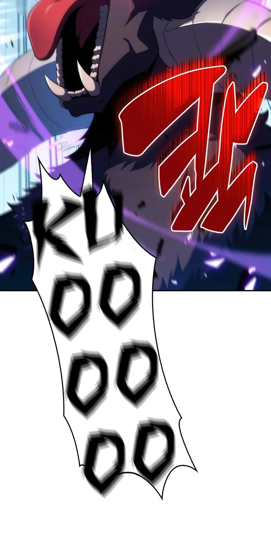 Bölüm 13 - Sayfa 72