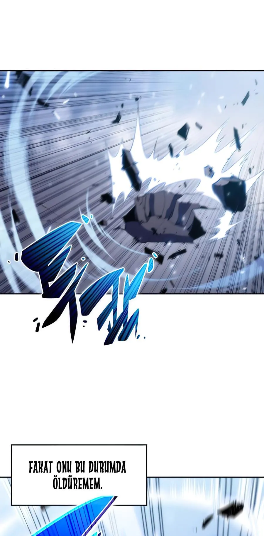 Bölüm 13 - Sayfa 76