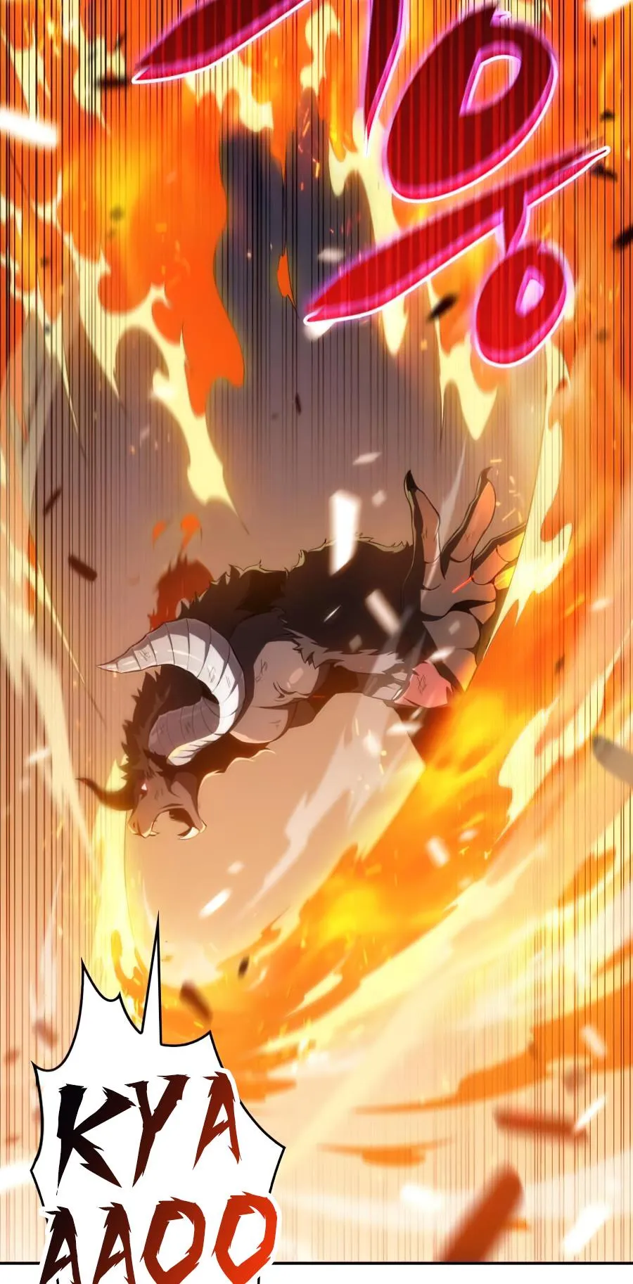 Bölüm 13 - Sayfa 82