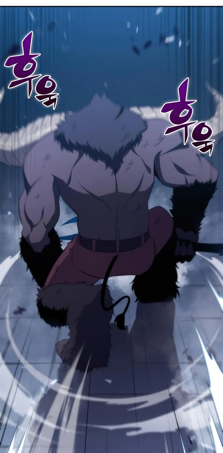 Bölüm 13 - Sayfa 85