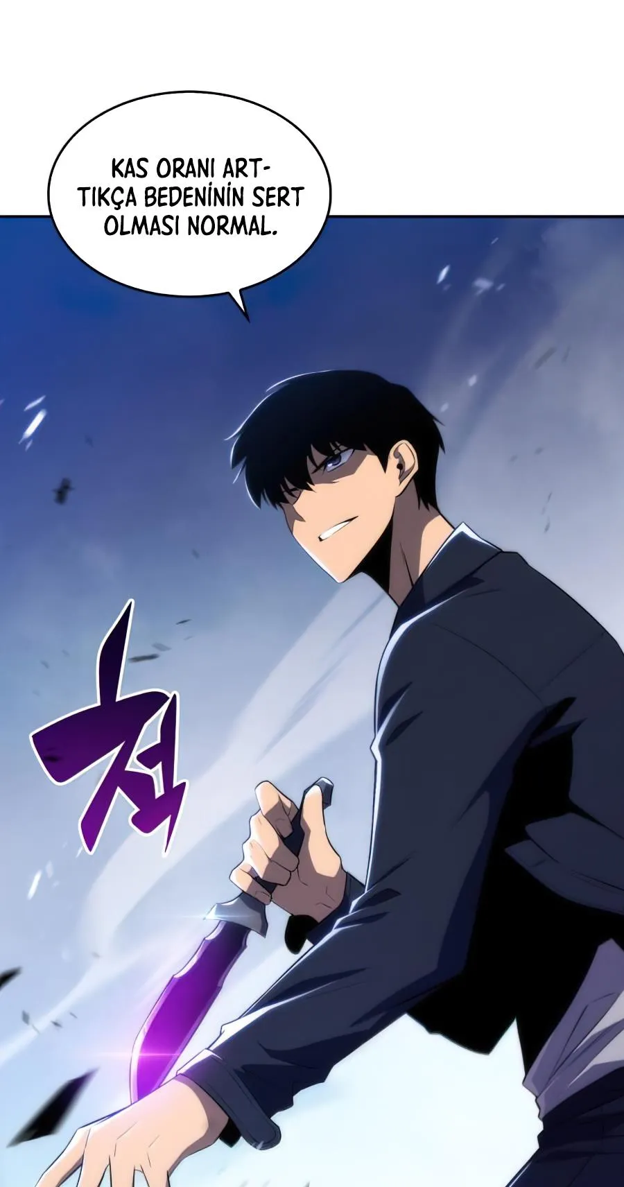 Bölüm 13 - Sayfa 87