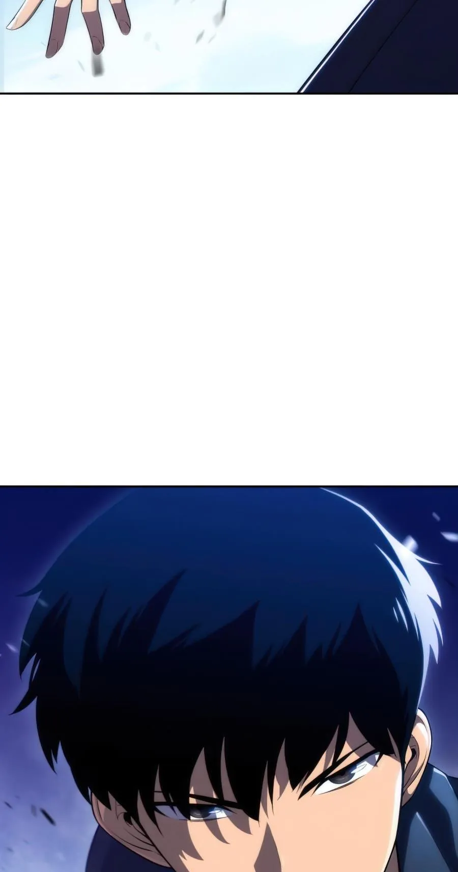 Bölüm 13 - Sayfa 88