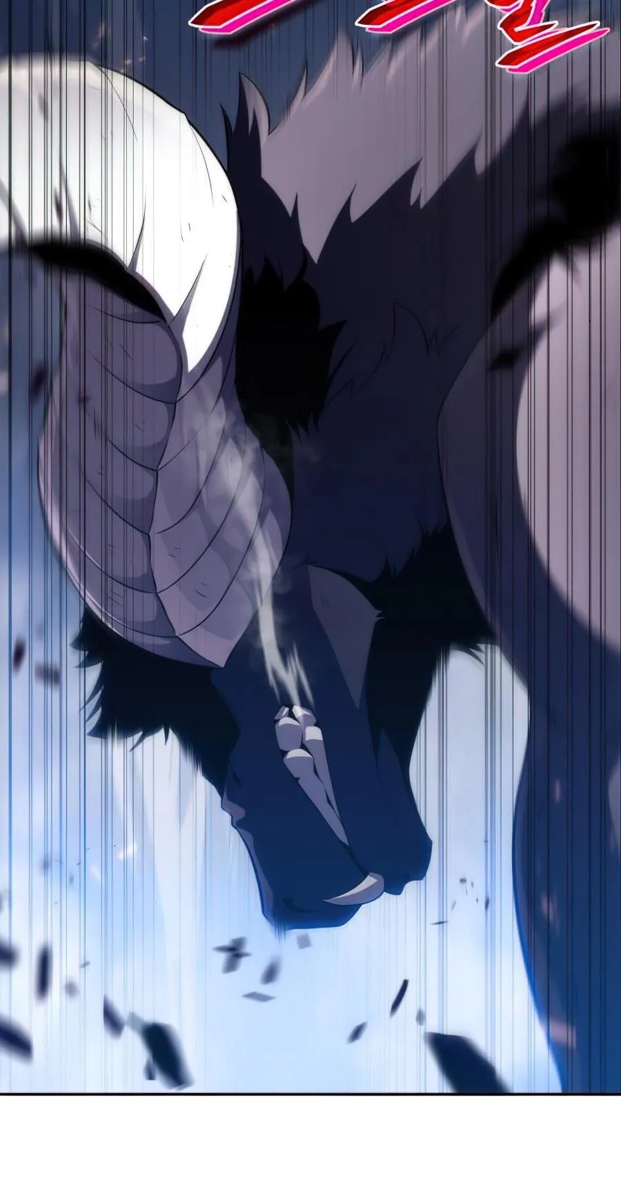 Bölüm 13 - Sayfa 90