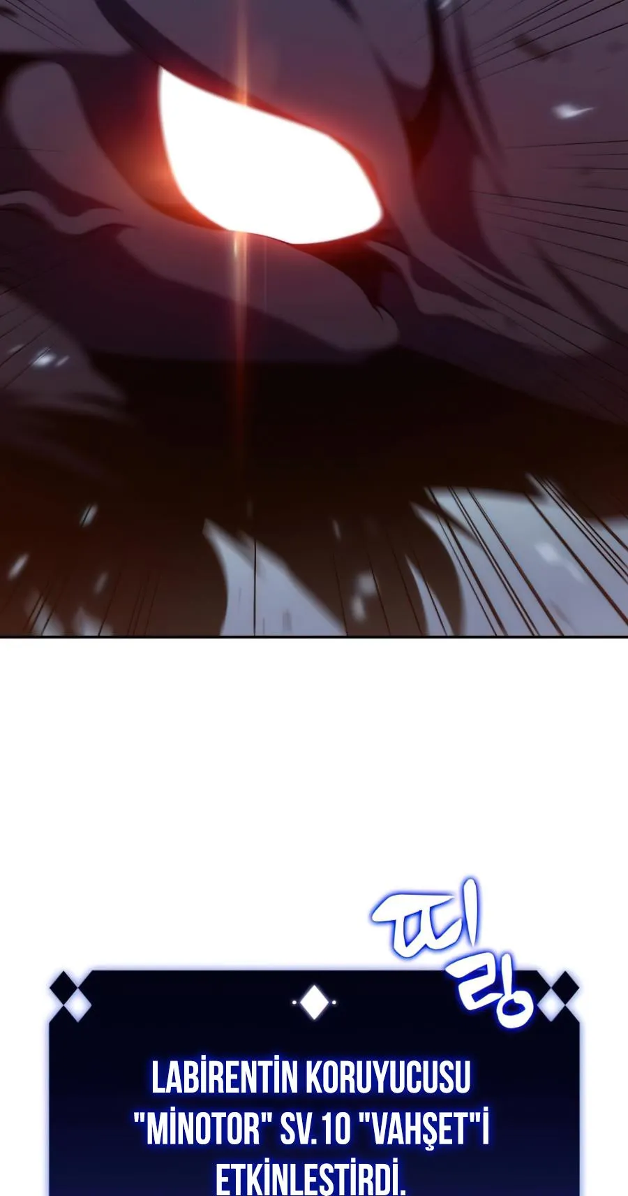 Bölüm 13 - Sayfa 92