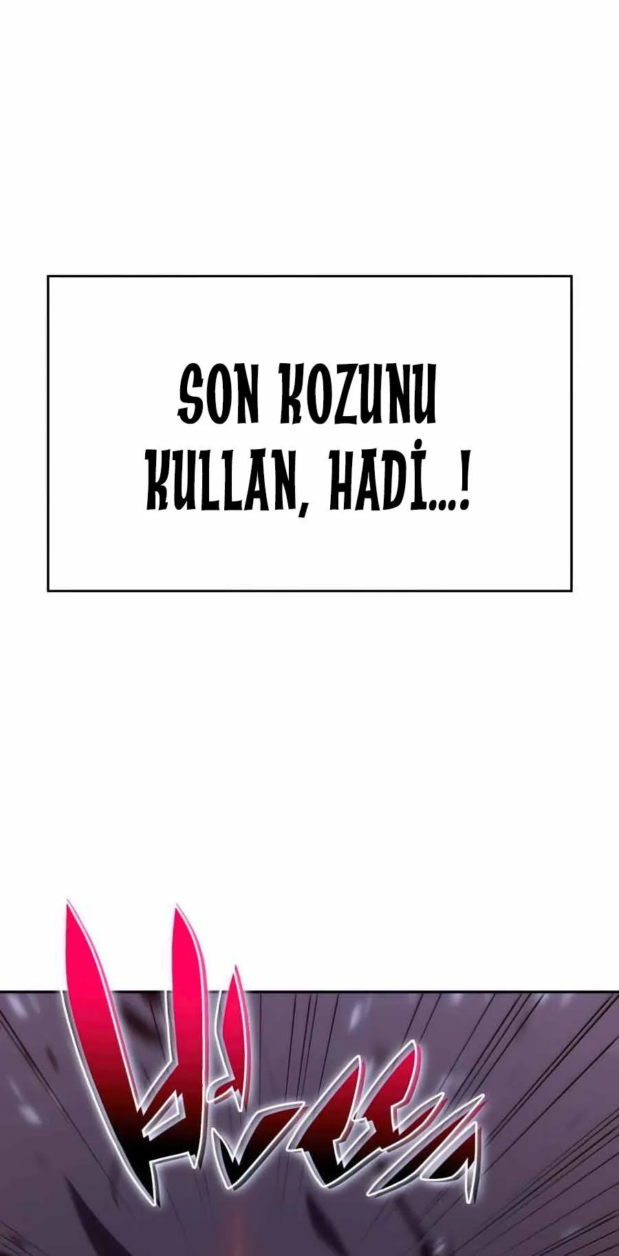 Bölüm 14 - Sayfa 8