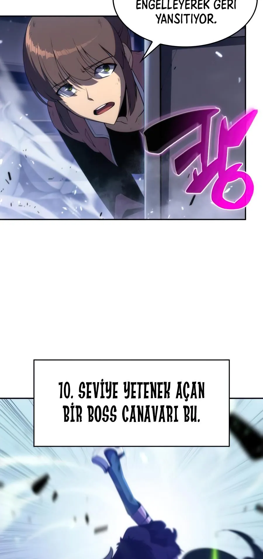 Bölüm 14 - Sayfa 33