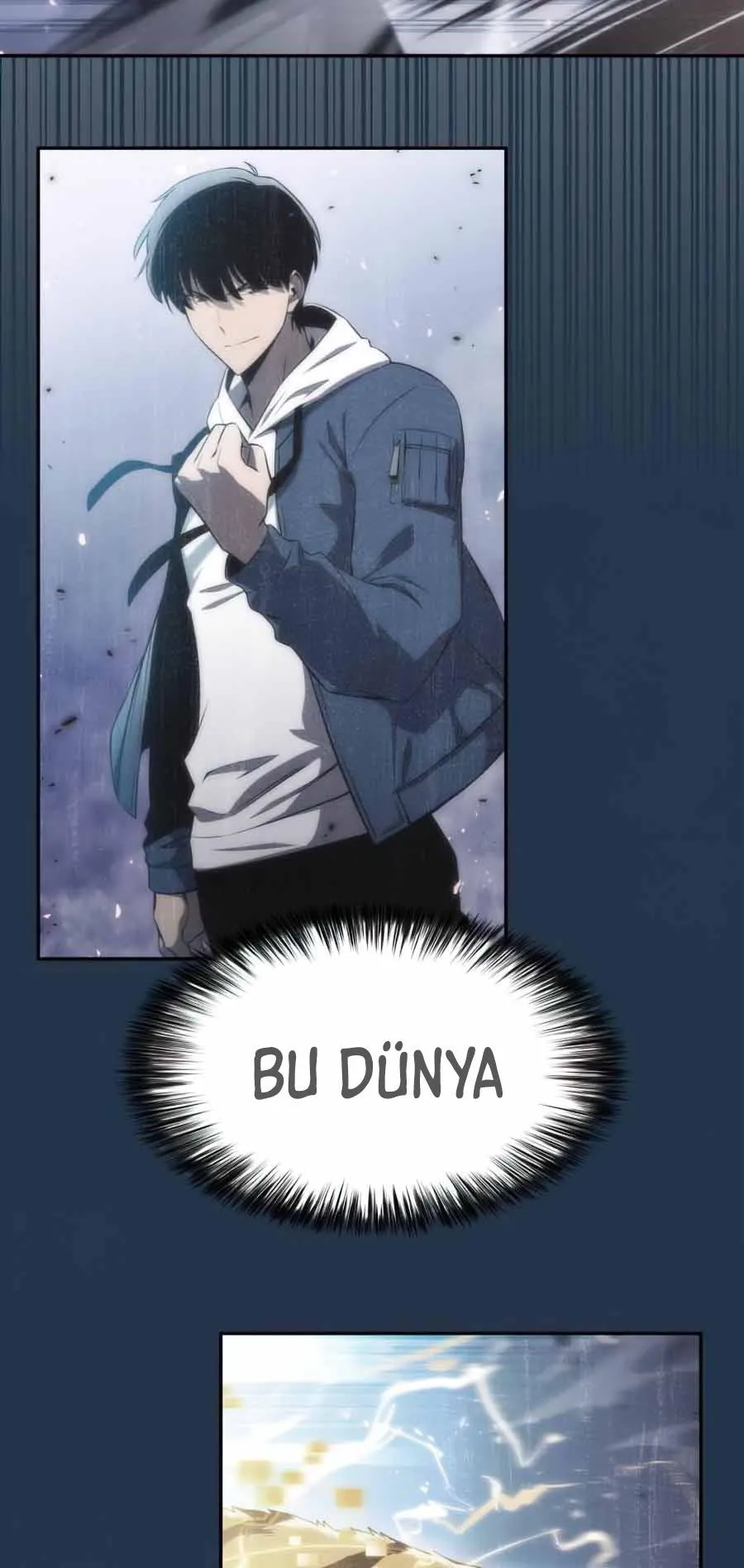 Bölüm 14 - Sayfa 44