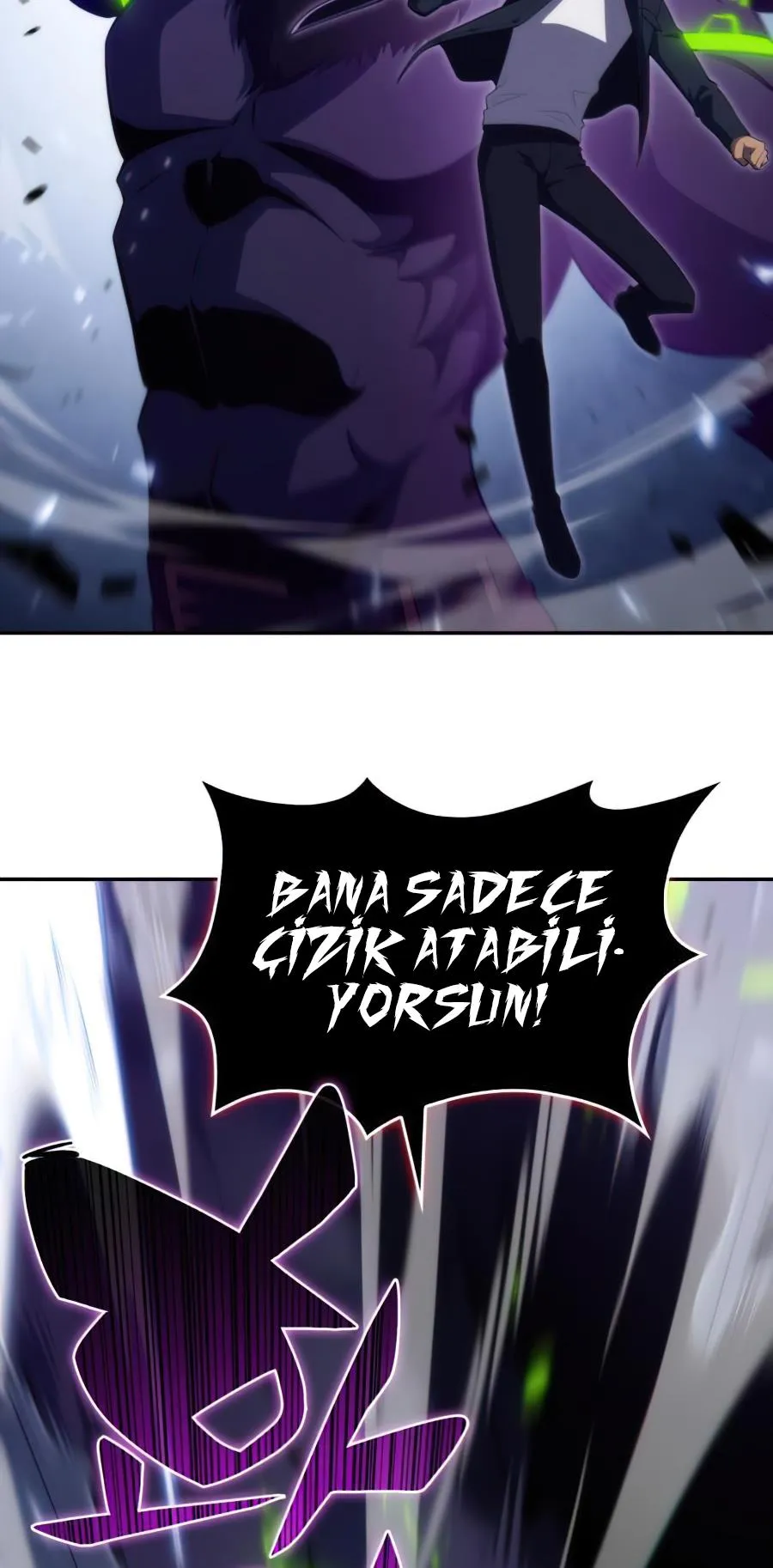 Bölüm 14 - Sayfa 56