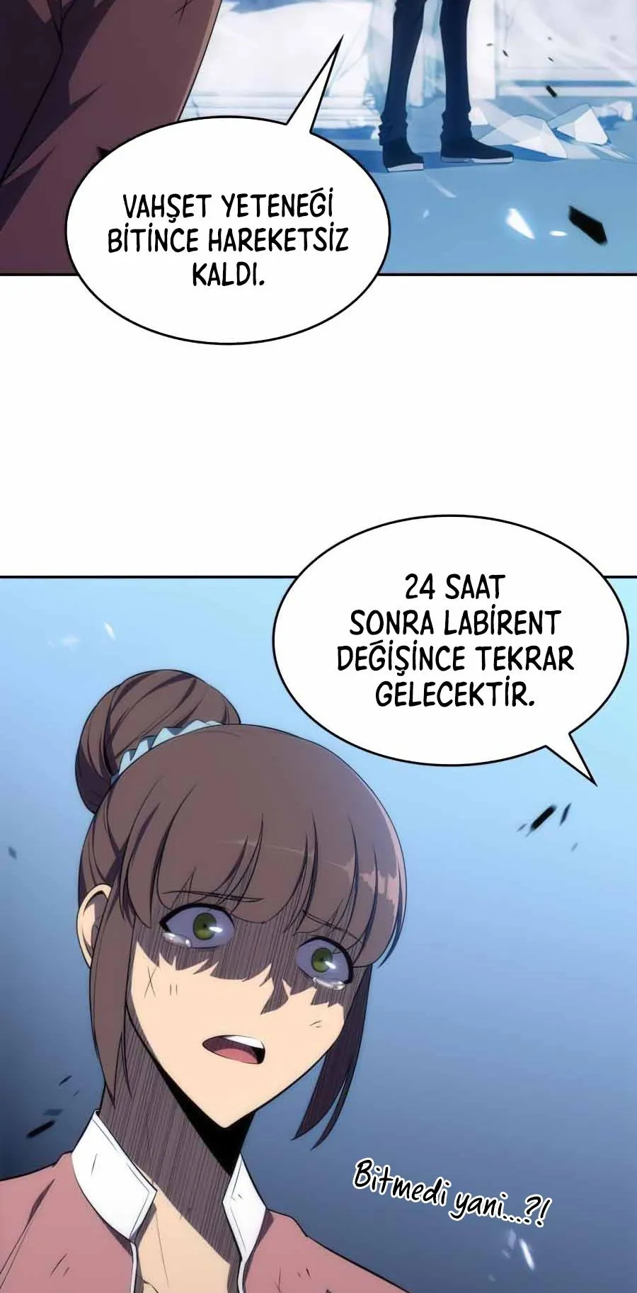 Bölüm 14 - Sayfa 69
