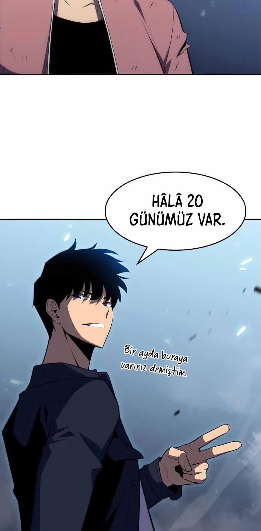 Bölüm 14 - Sayfa 70