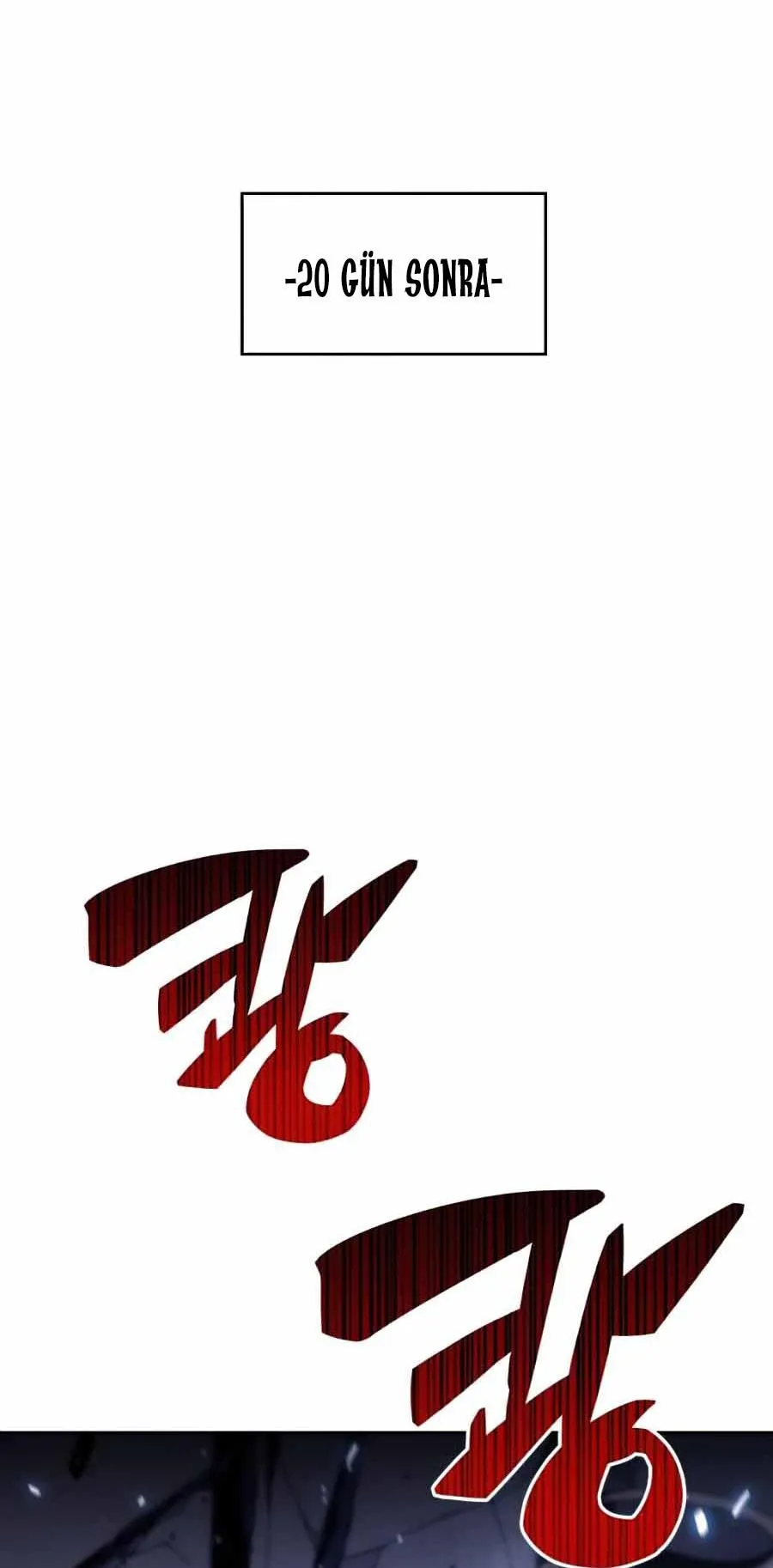 Bölüm 14 - Sayfa 72