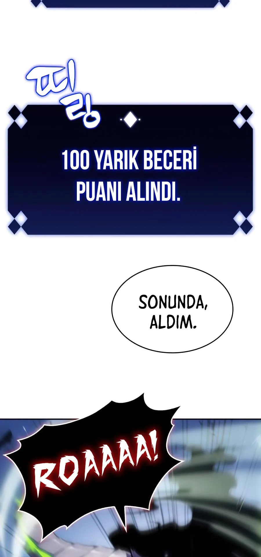 Bölüm 14 - Sayfa 77