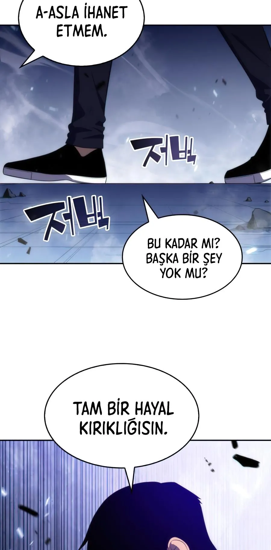Bölüm 14 - Sayfa 90