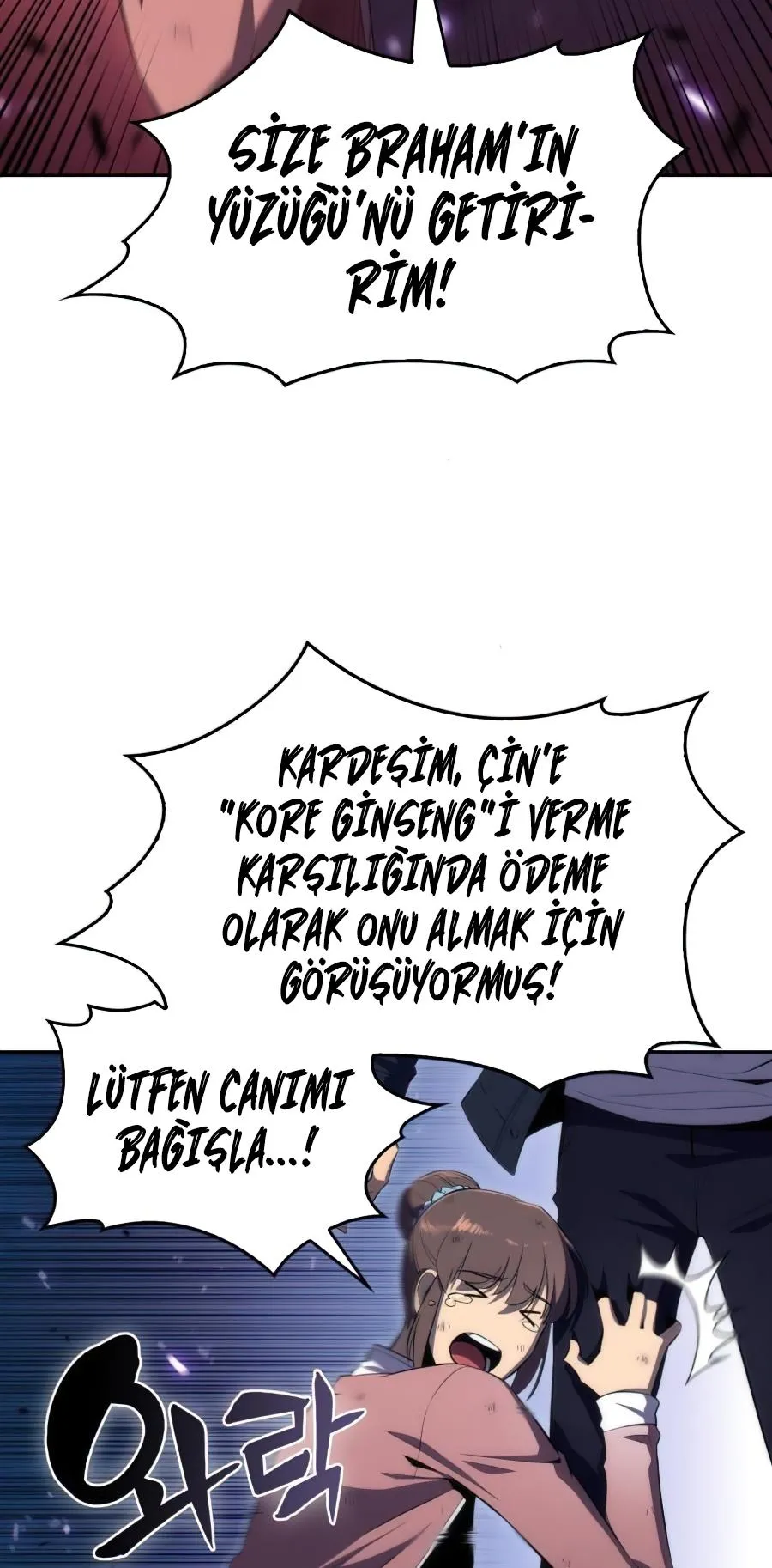 Bölüm 14 - Sayfa 95