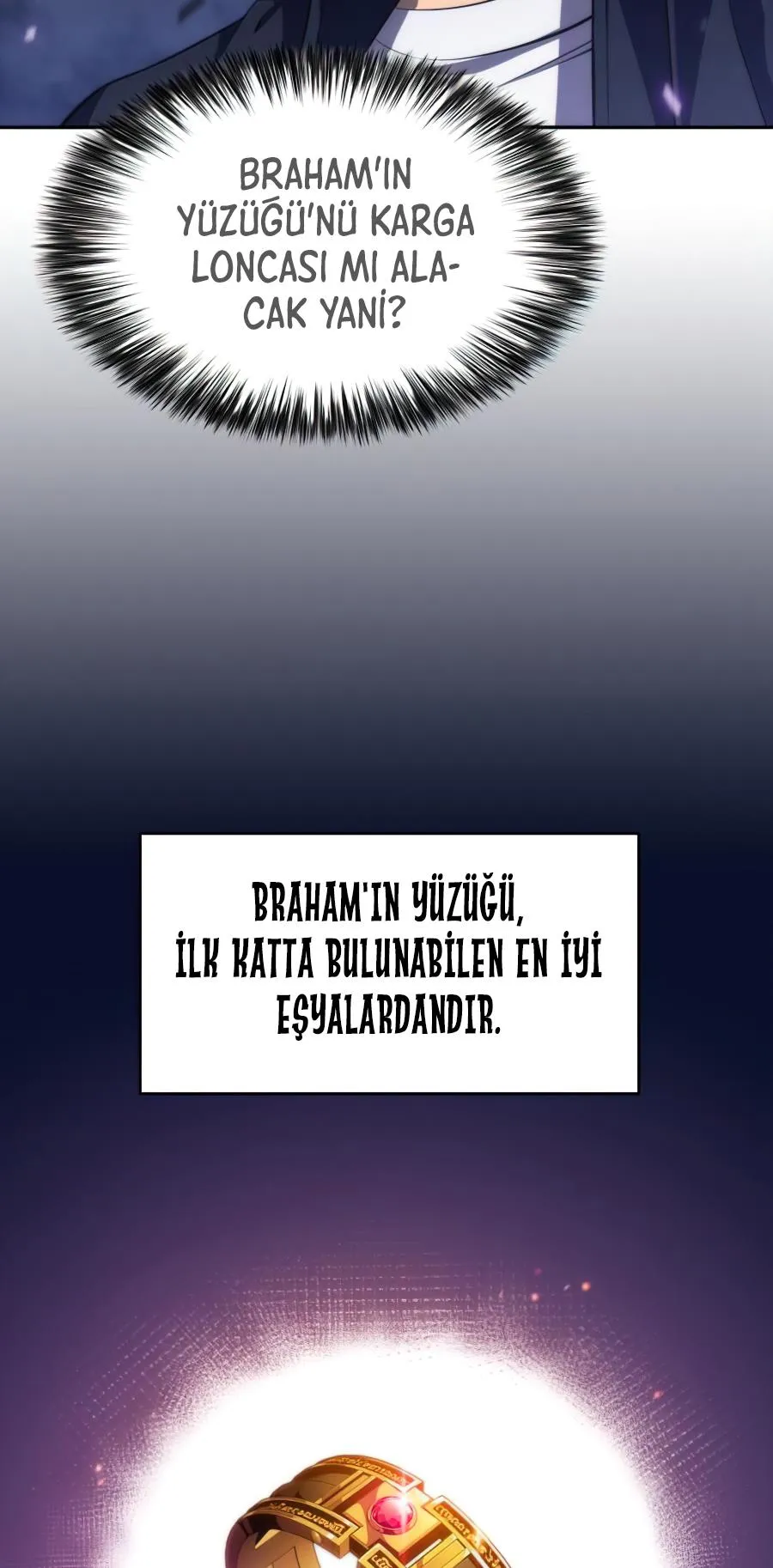 Bölüm 14 - Sayfa 97