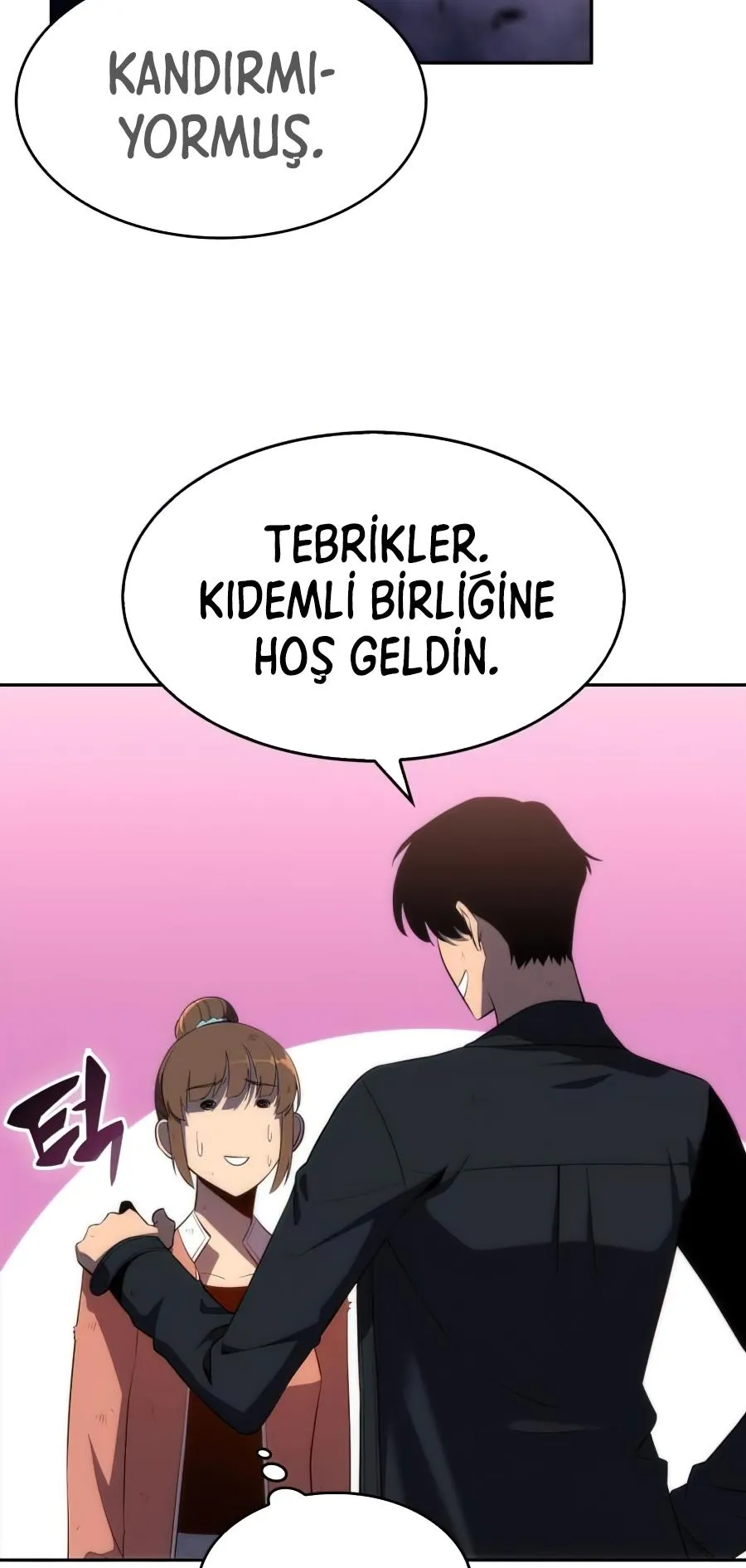 Bölüm 14 - Sayfa 100