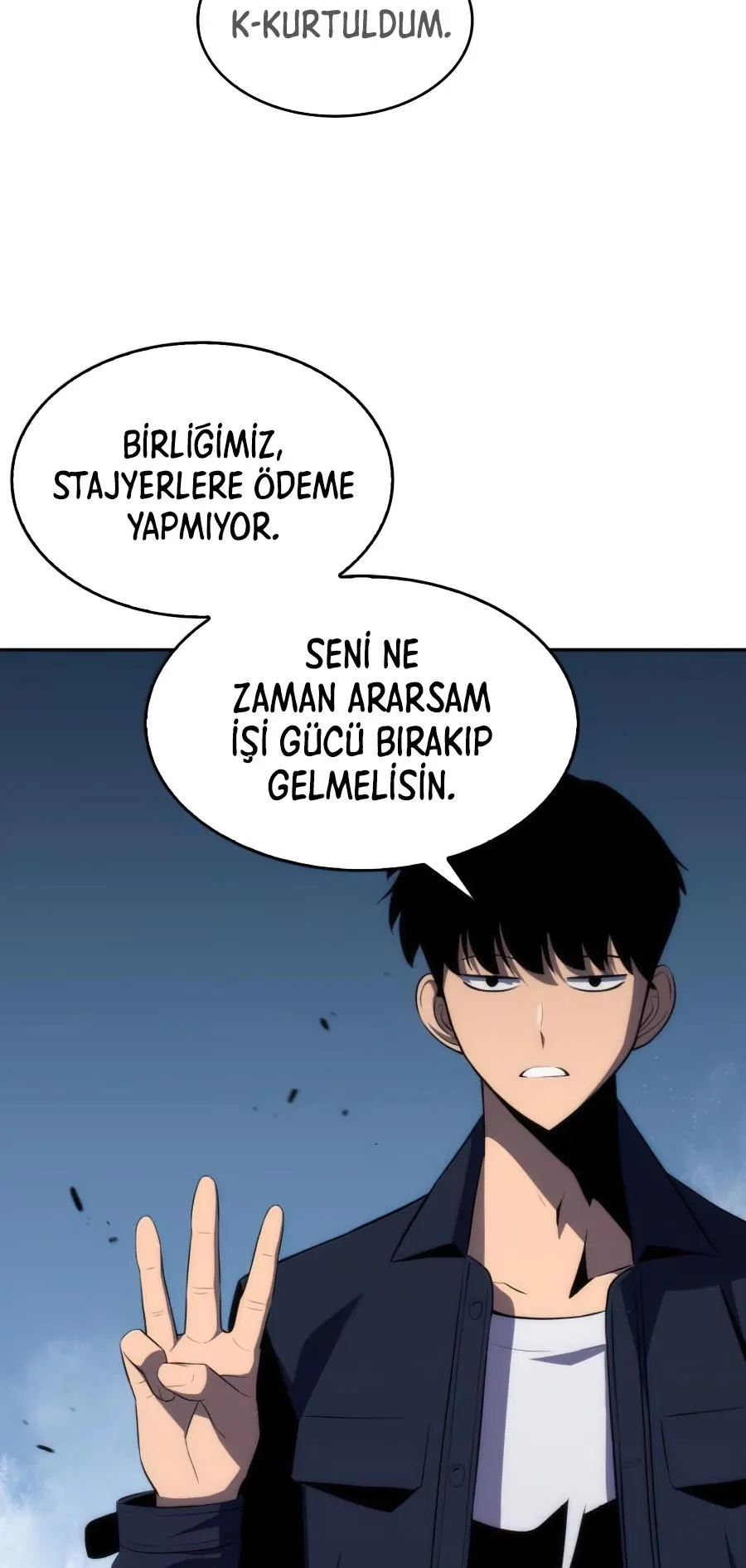 Bölüm 14 - Sayfa 101