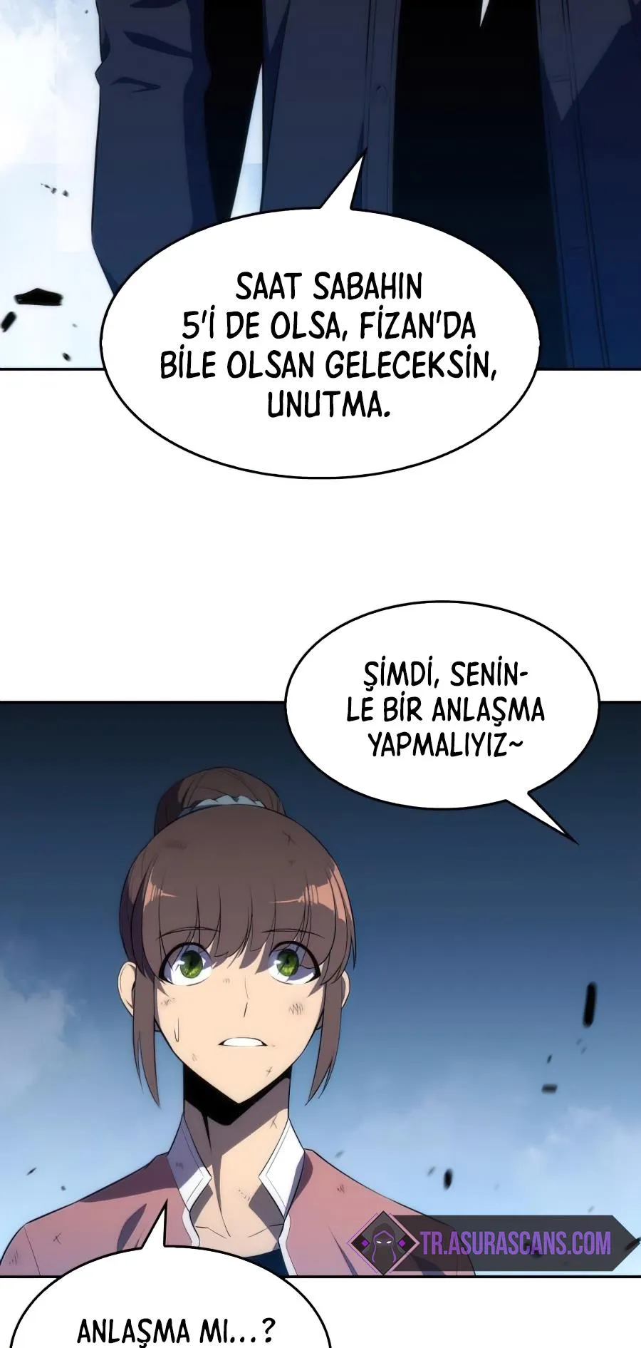 Bölüm 14 - Sayfa 102