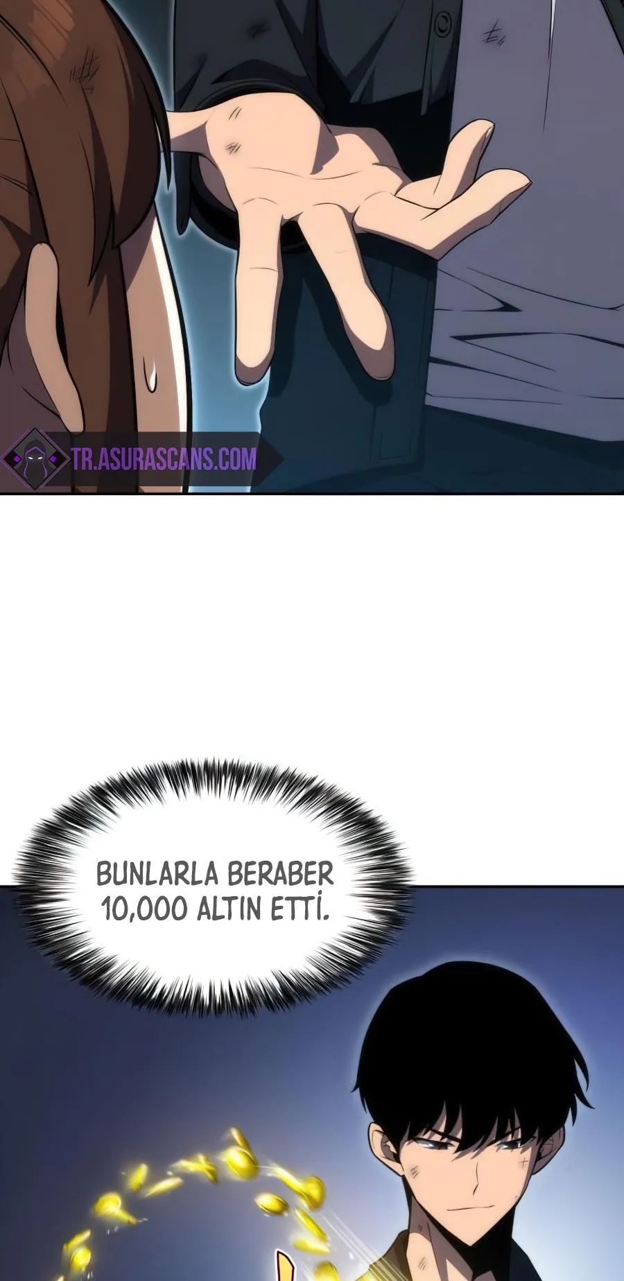 Bölüm 15 - Sayfa 9