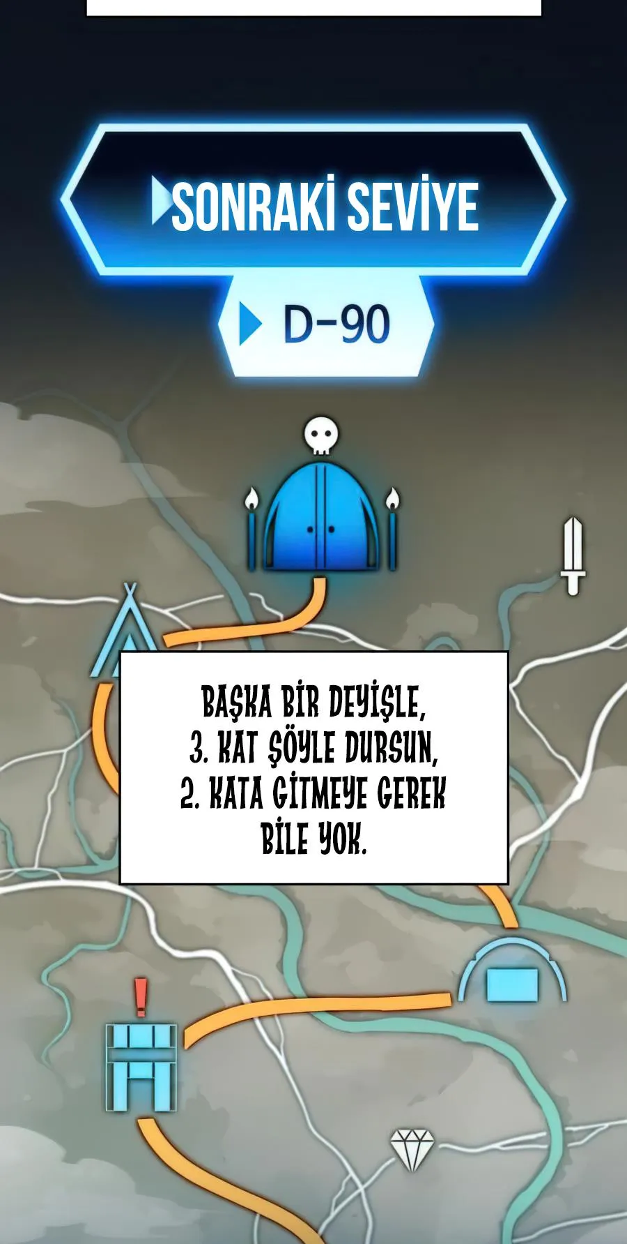 Bölüm 15 - Sayfa 24