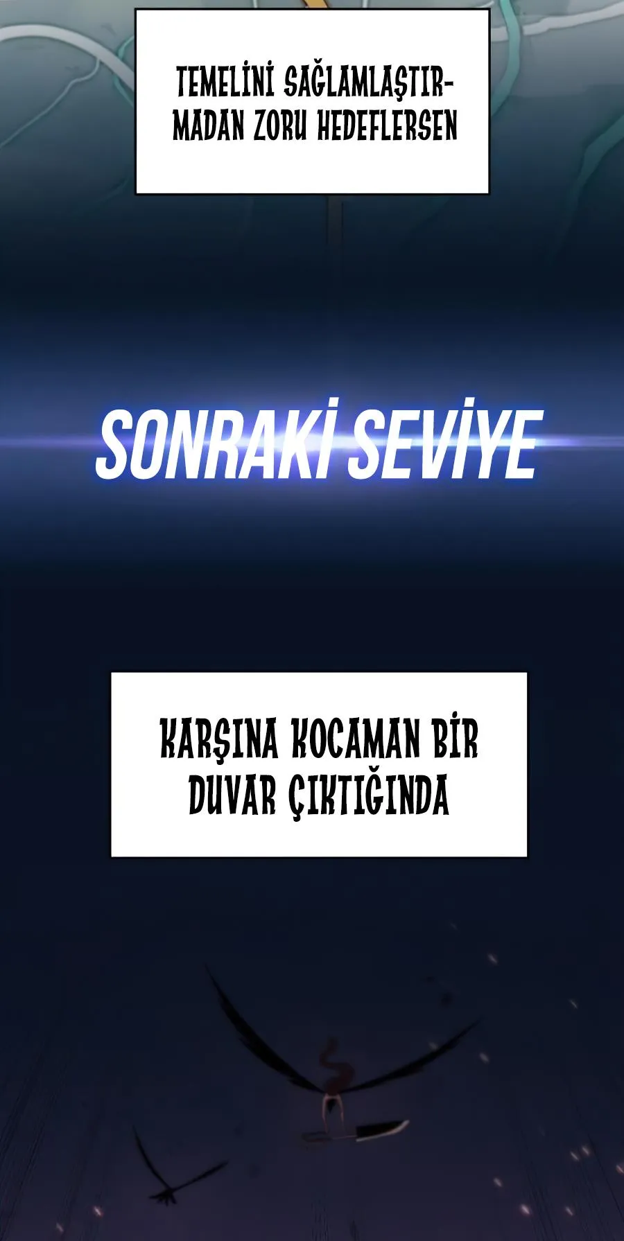 Bölüm 15 - Sayfa 25
