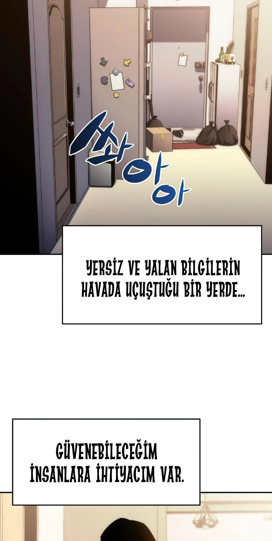 Bölüm 15 - Sayfa 30