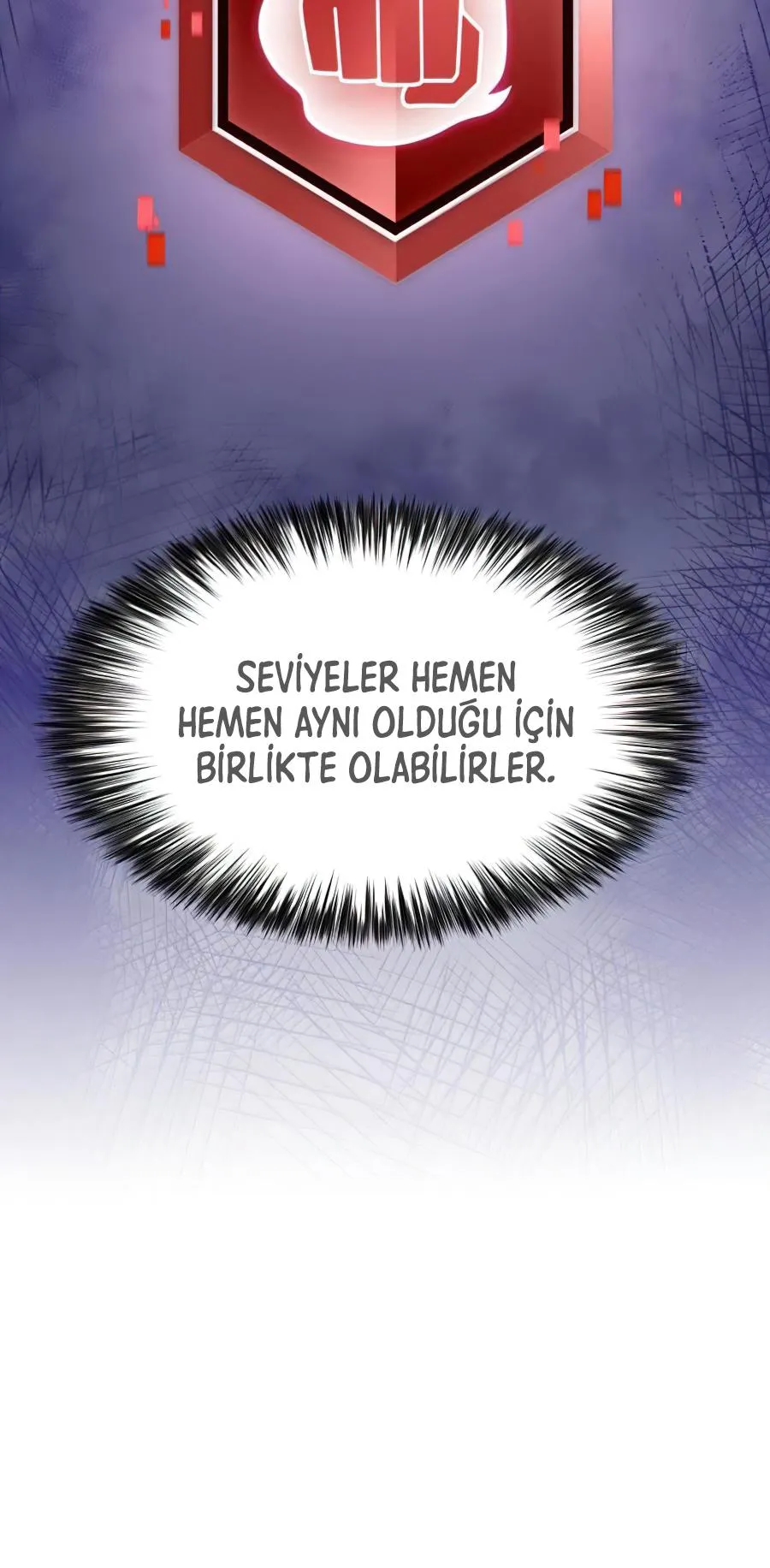 Bölüm 15 - Sayfa 44