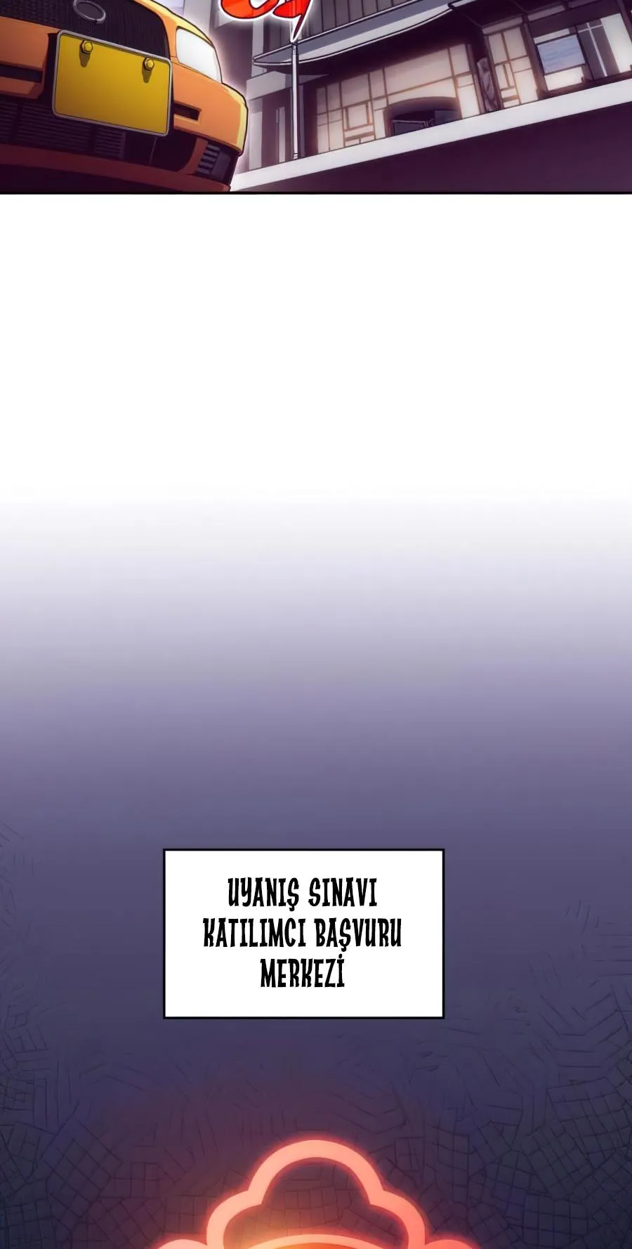 Bölüm 15 - Sayfa 69