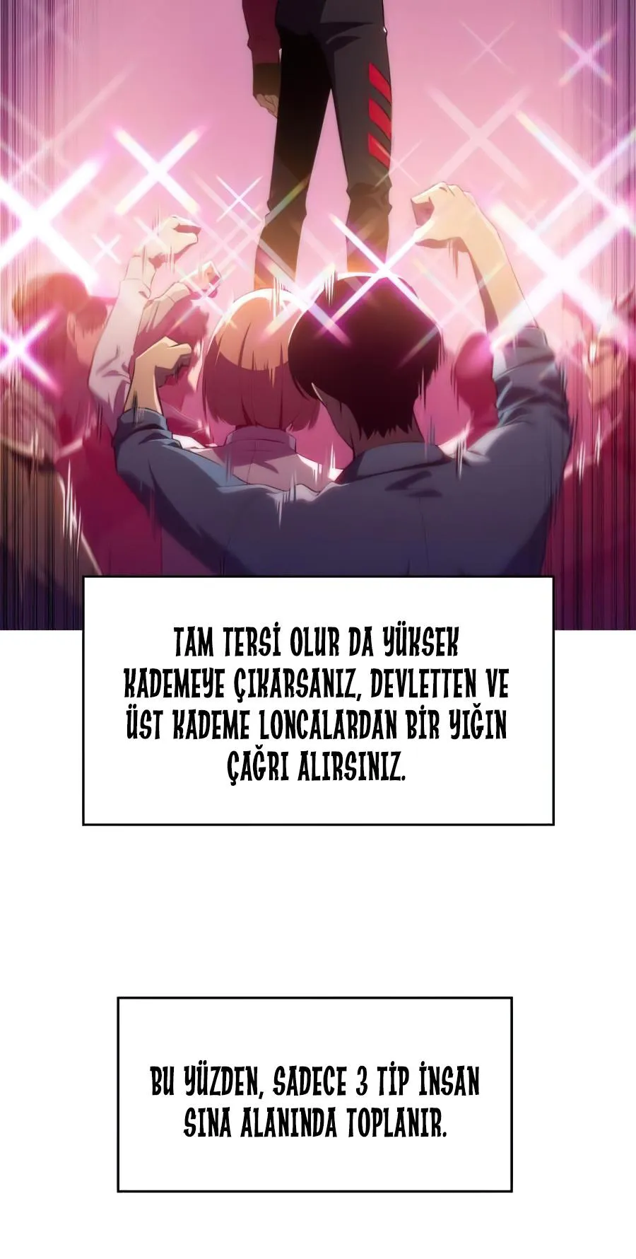 Bölüm 15 - Sayfa 72