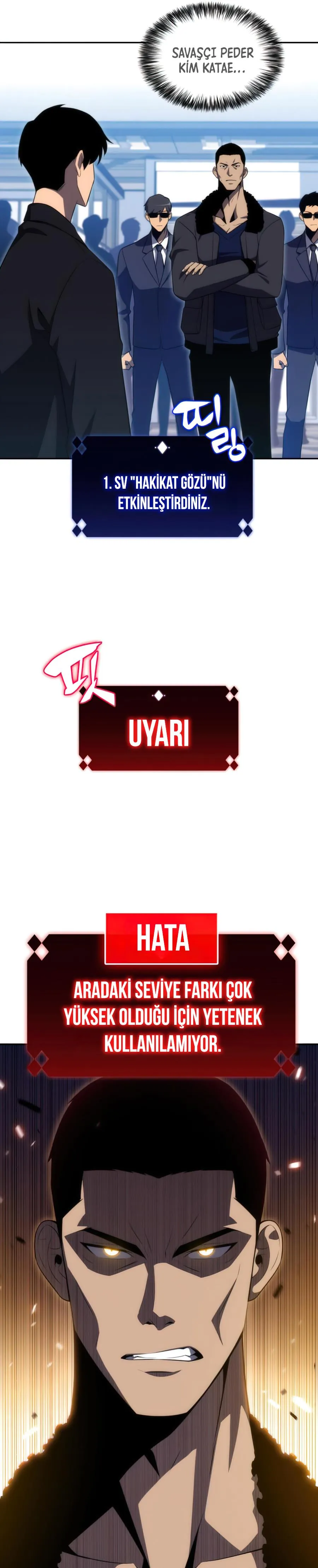 Bölüm 16 - Sayfa 7