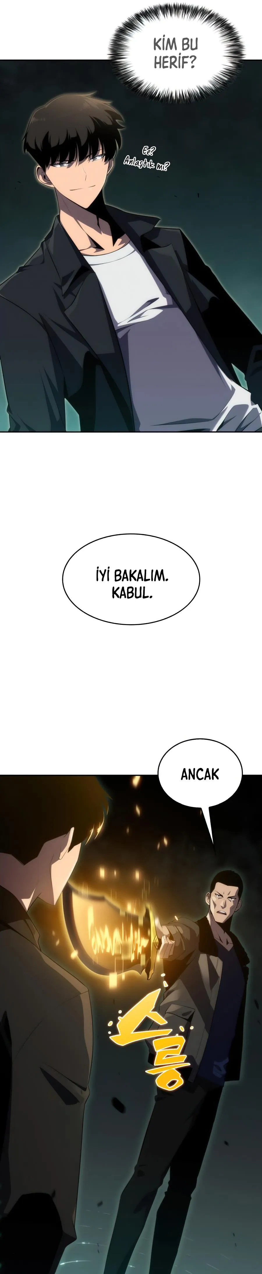 Bölüm 16 - Sayfa 17