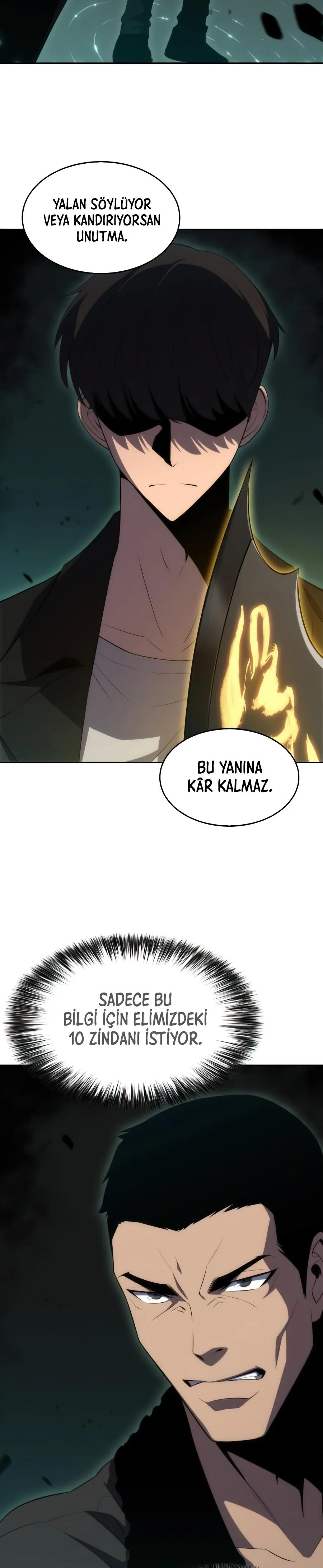 Bölüm 16 - Sayfa 18