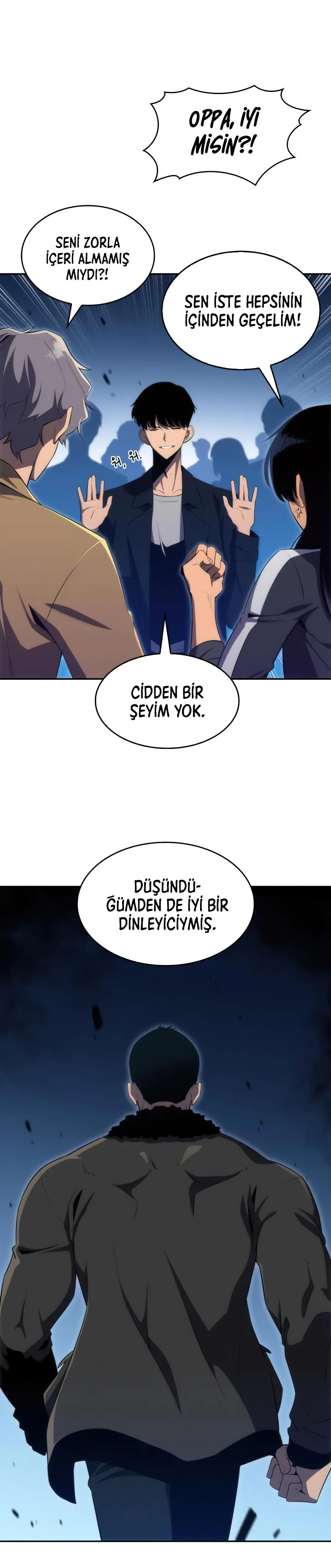 Bölüm 16 - Sayfa 24