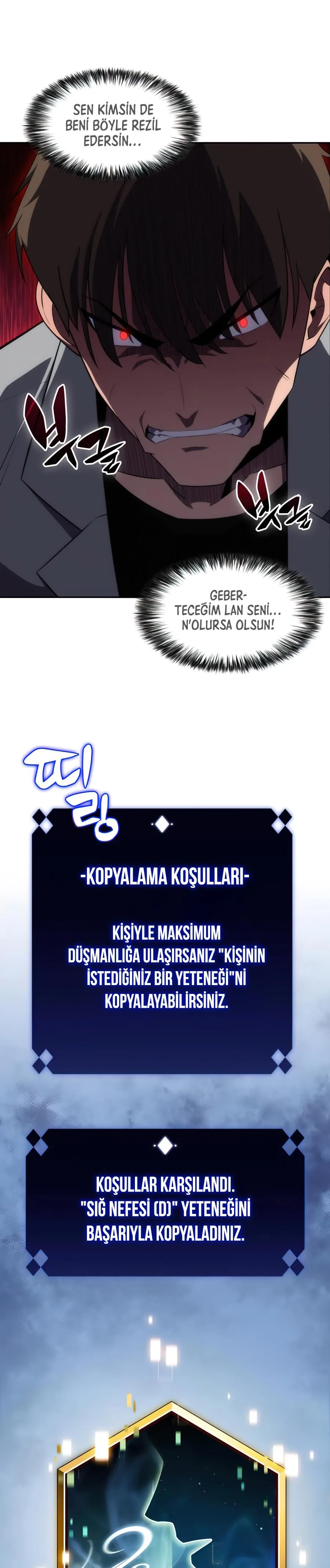 Bölüm 16 - Sayfa 28