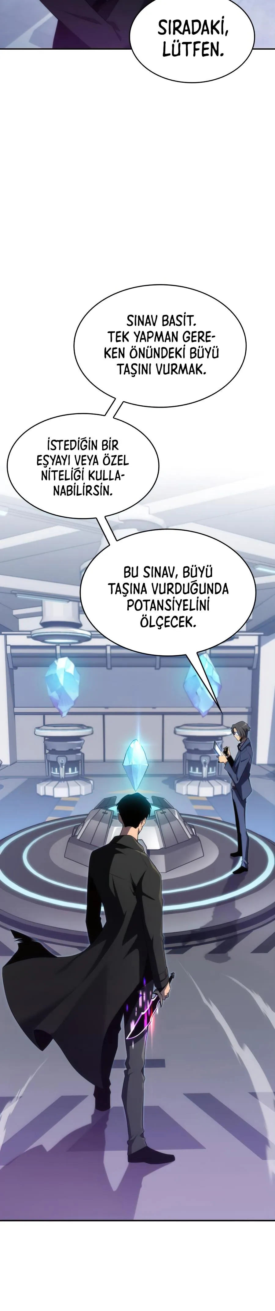 Bölüm 16 - Sayfa 31