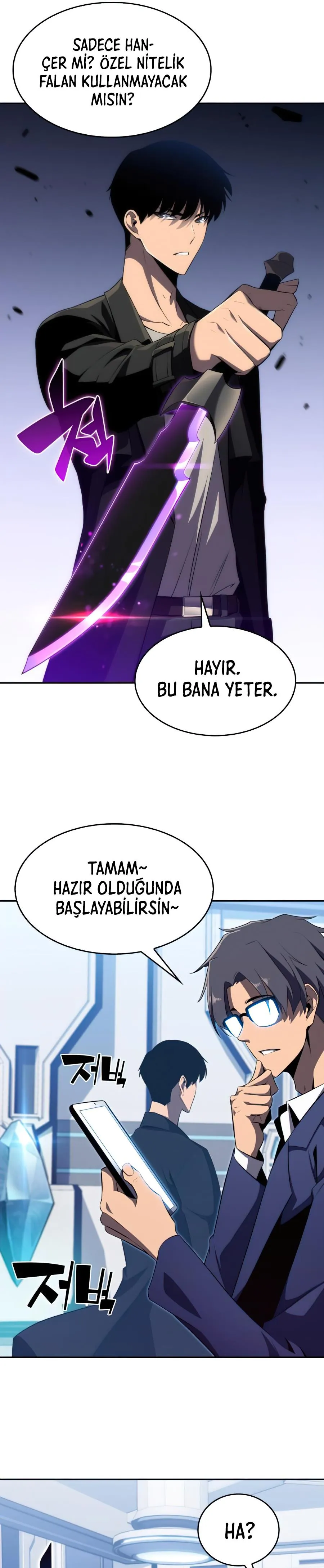 Bölüm 16 - Sayfa 32