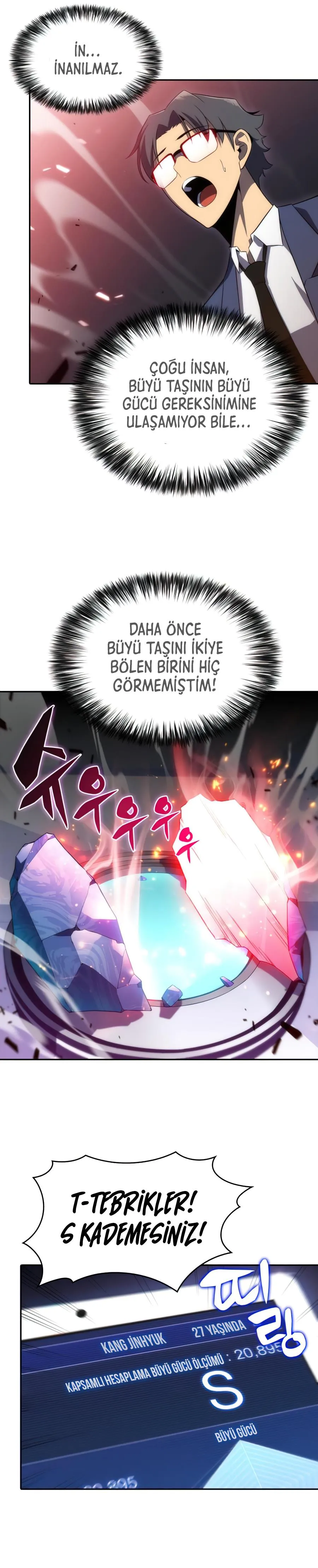 Bölüm 16 - Sayfa 37