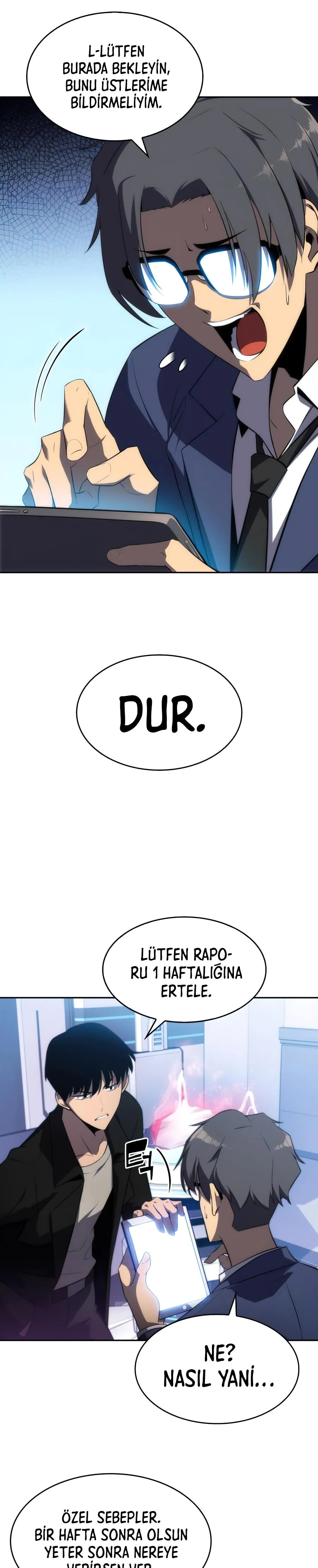 Bölüm 16 - Sayfa 38